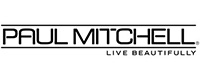 paul-mitchell_logo